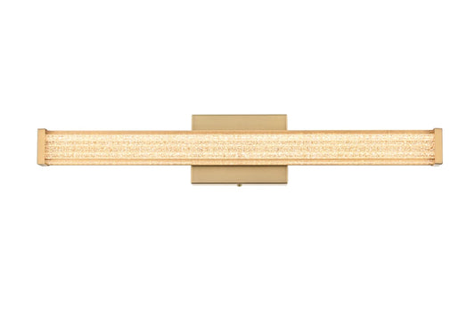 LD303W24SG