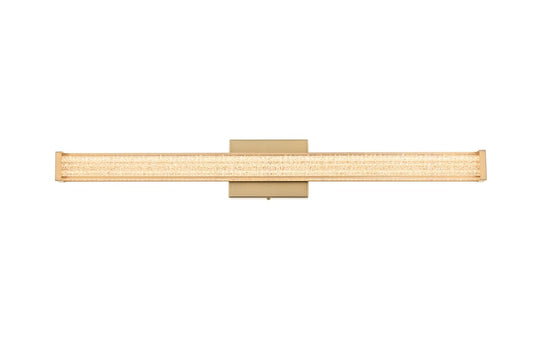 LD303W31SG