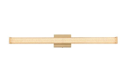 LD303W36SG
