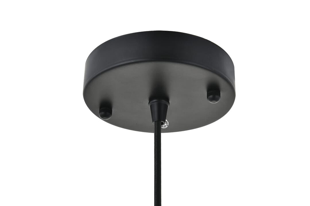 LD4022D12BK