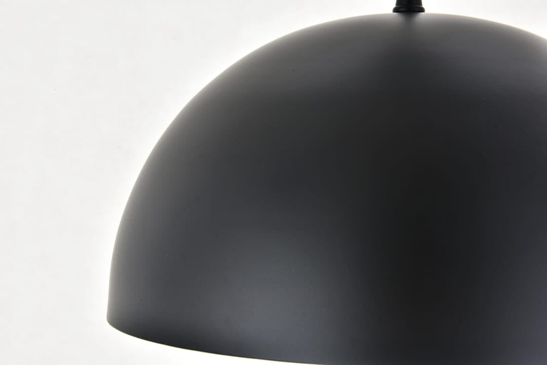 LD4025D16BK