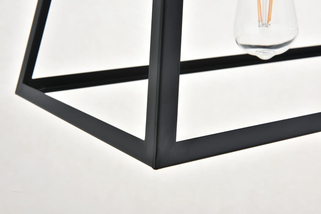 LD4061D38BRB