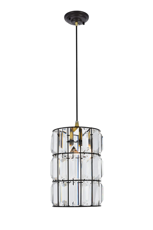 LD5002D7ORB