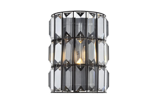 LD5002W8ORB