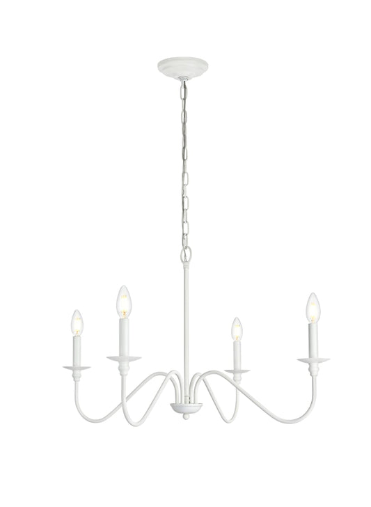 LD5006D30WH