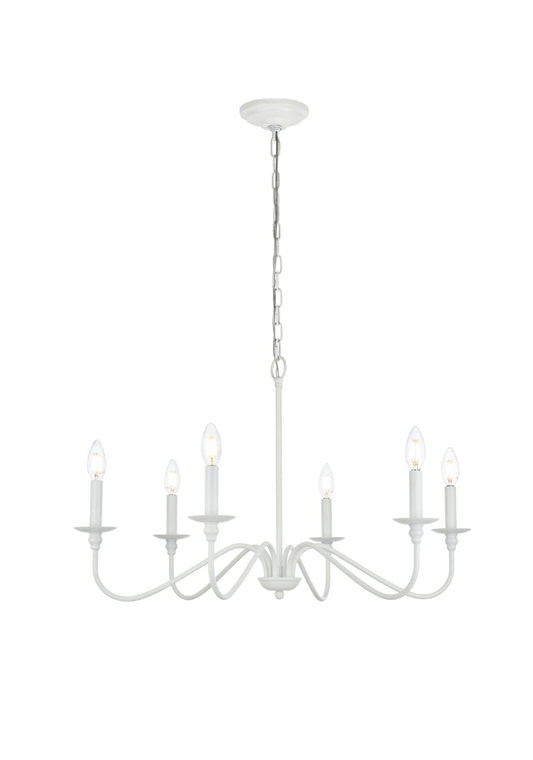 LD5006D36WH