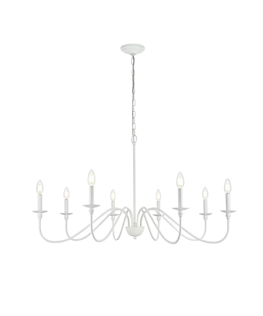 LD5006D42WH