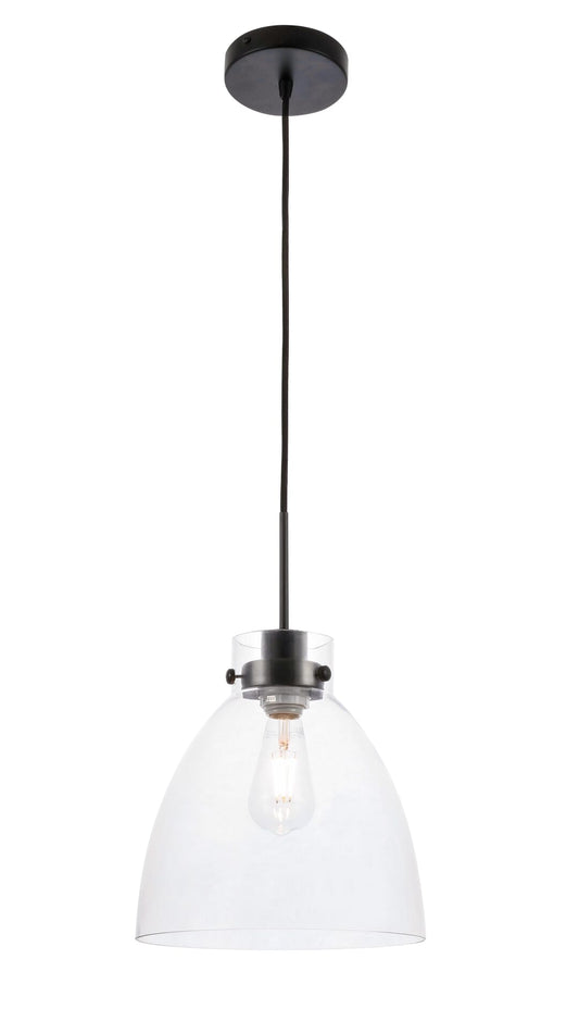 LD5029D11BK