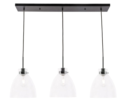 LD5030D42BK