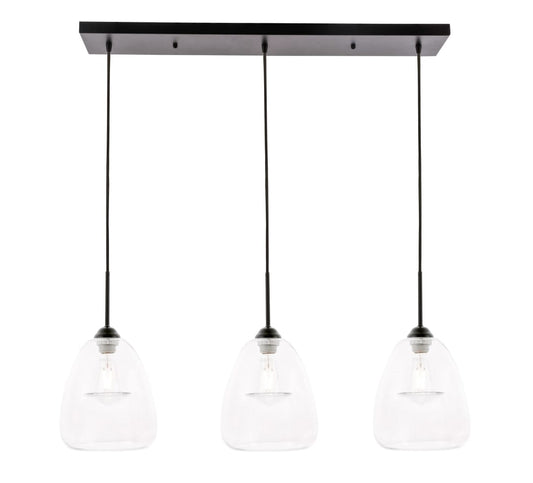 LD5032D36BK