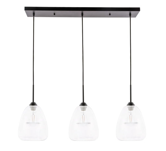 LD5032D36BK
