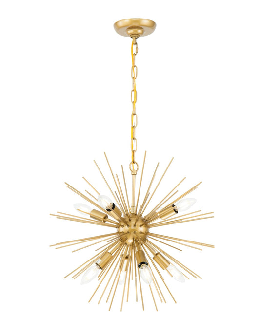 LD5036D20BR