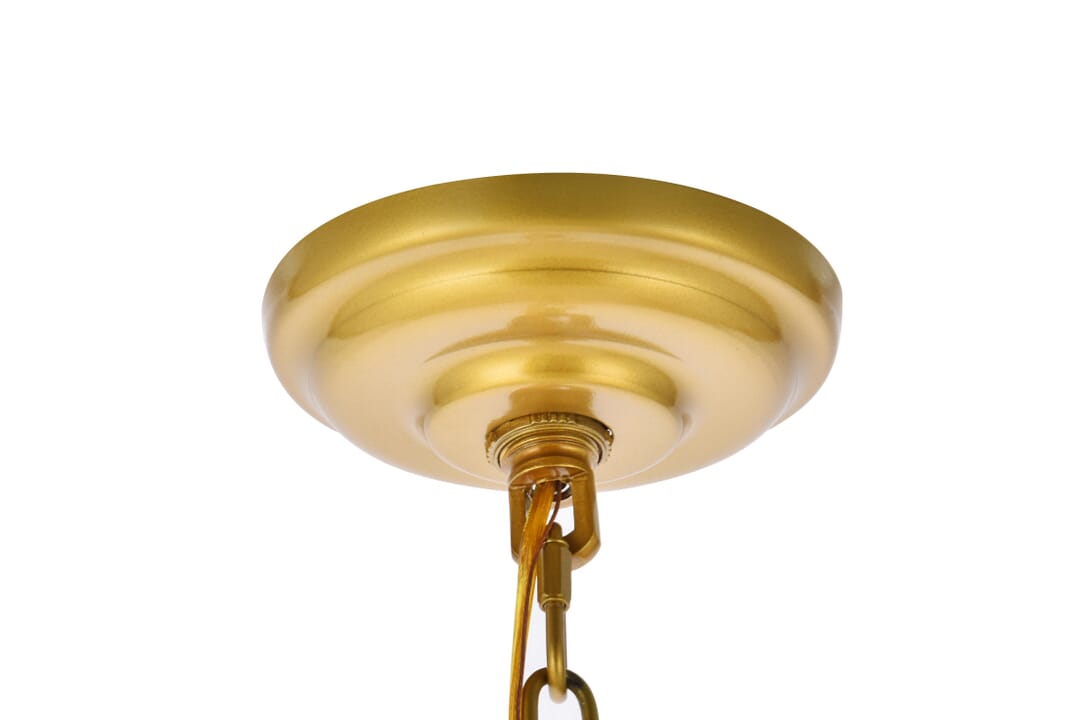 LD5056D30BR