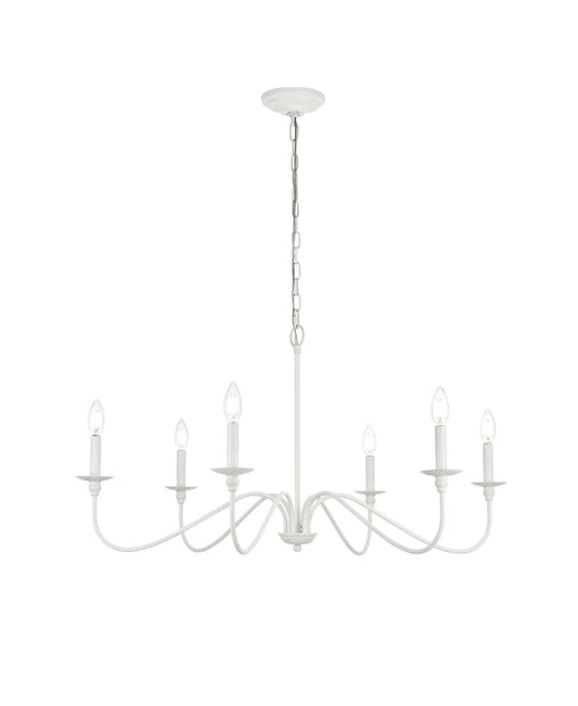 LD5056D30WH