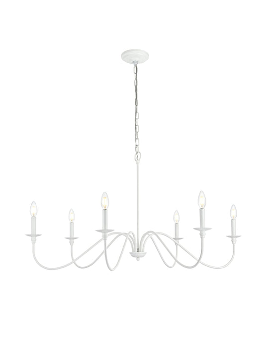 LD5056D42WH