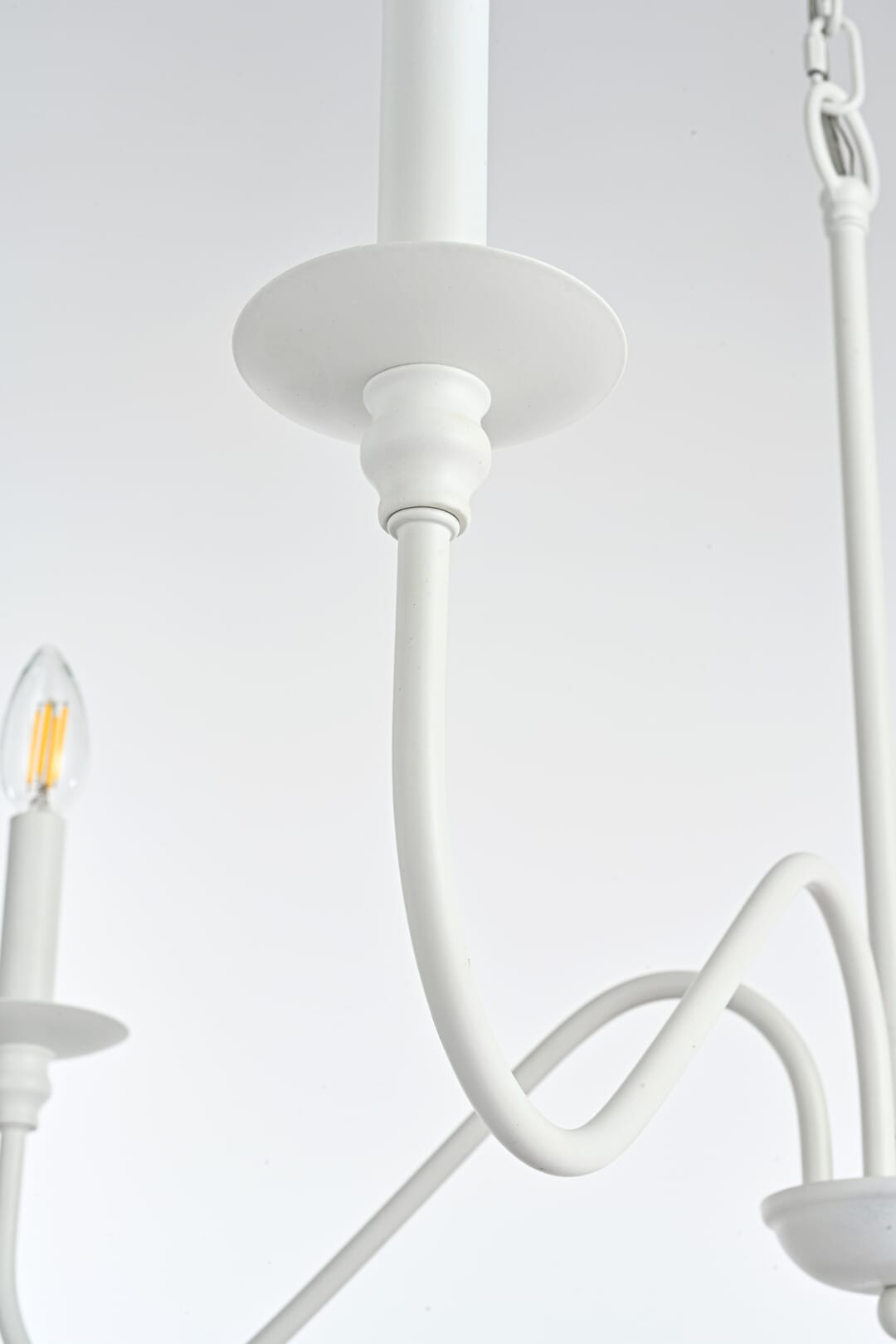 LD5056D42WH