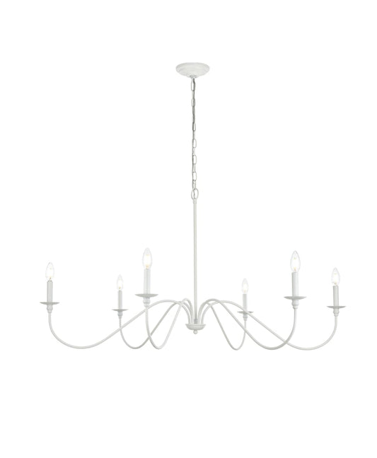 LD5056D48WH