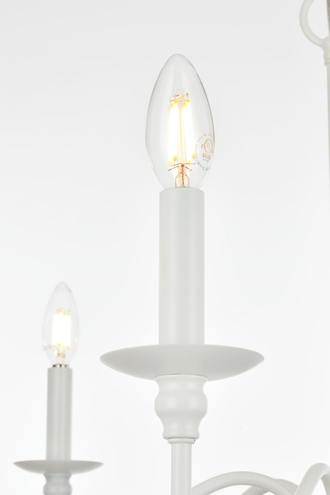 LD5056D48WH
