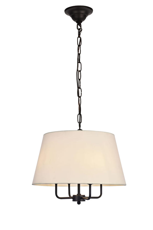LD6009D17BK