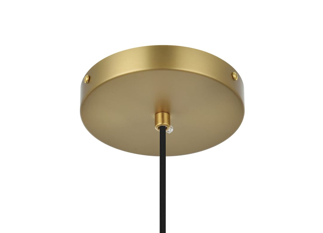 LD6026SG