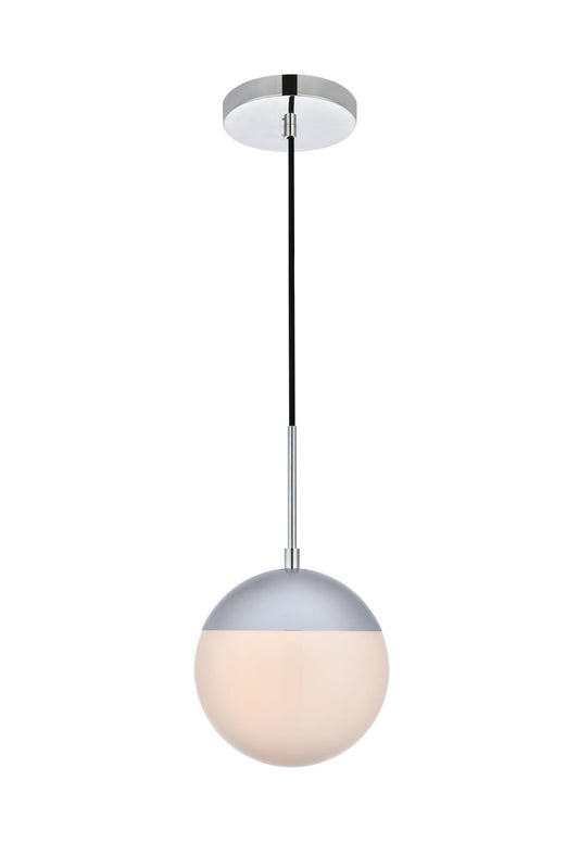 LD6028C