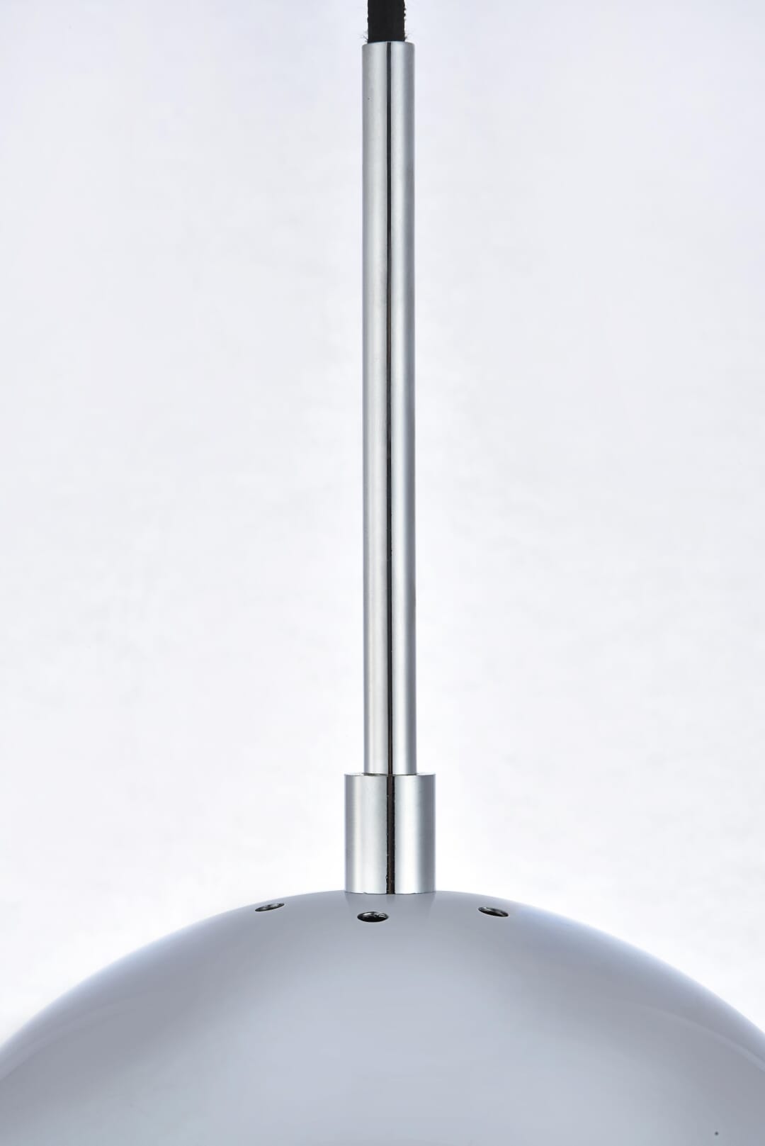 LD6029C