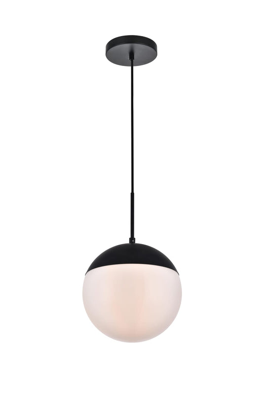 LD6032BK
