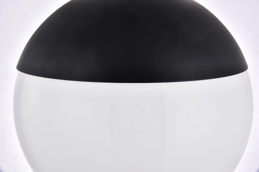 LD6032BK