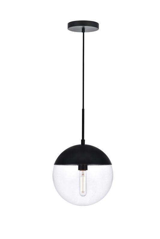 LD6033BK