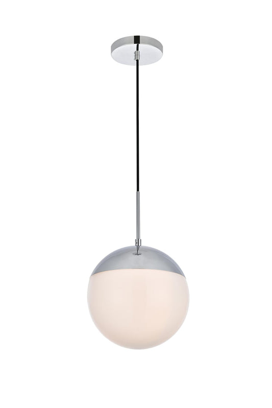 LD6034C