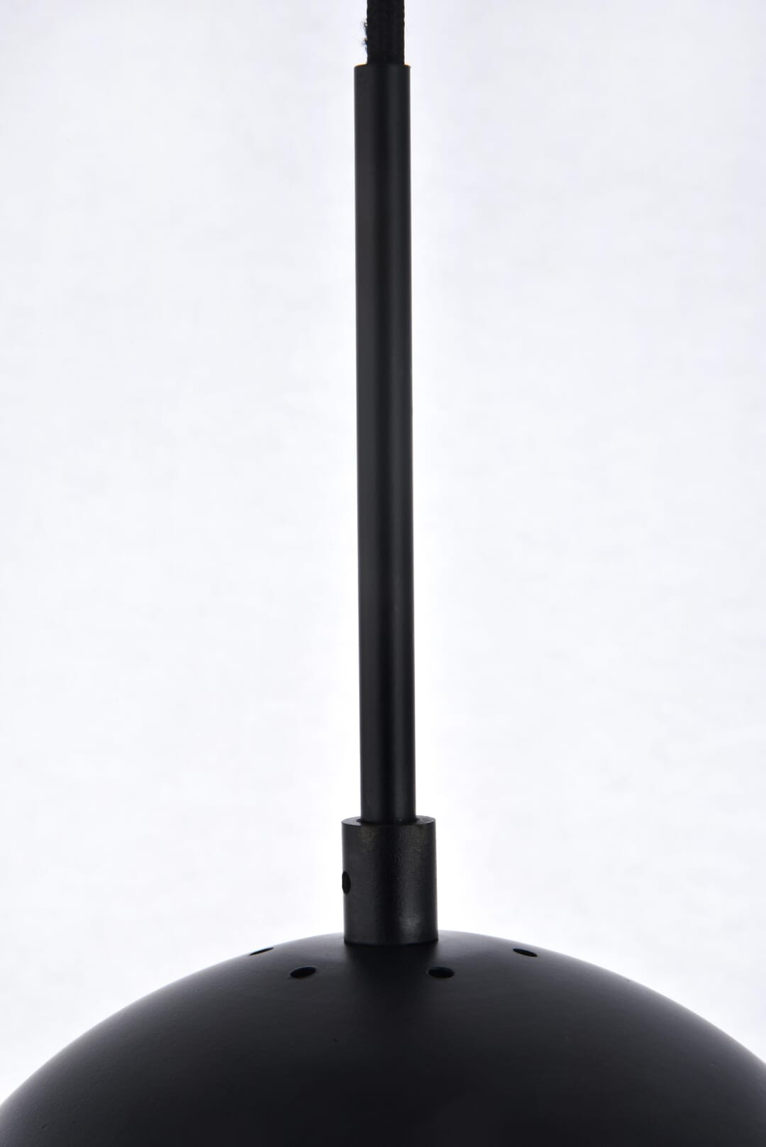 LD6038BK