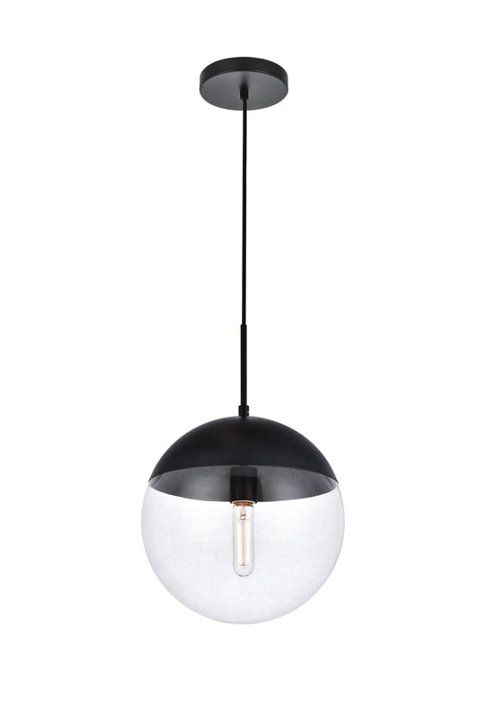 LD6039BK