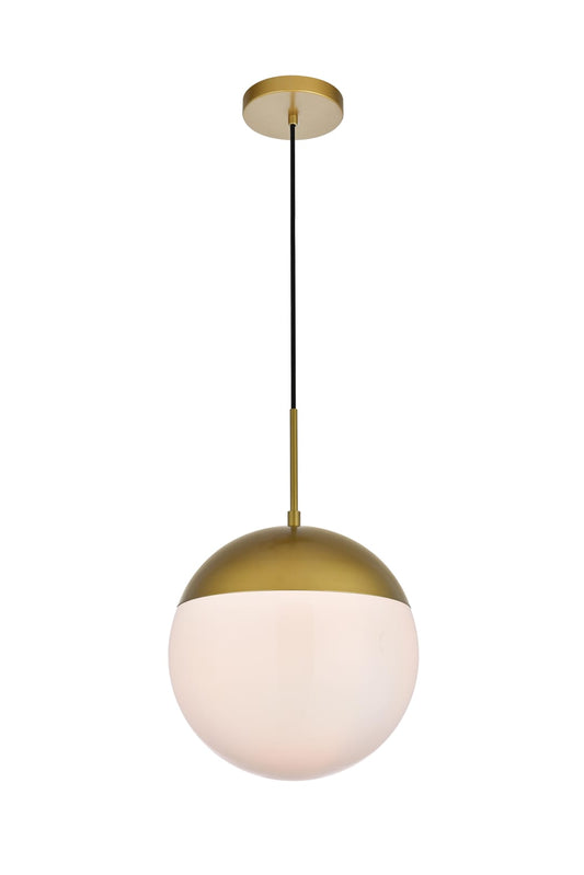 LD6042BR
