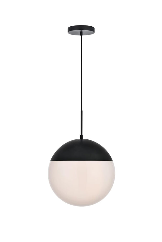 LD6044BK