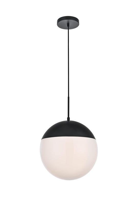 LD6044BK