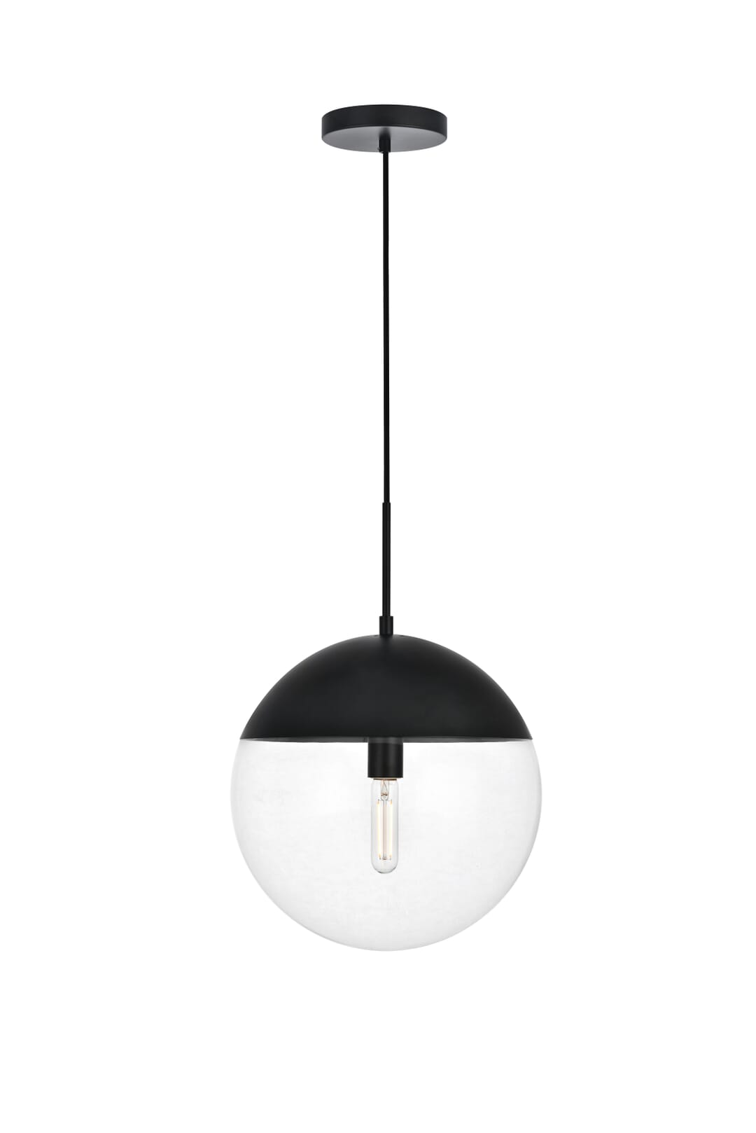 LD6045BK
