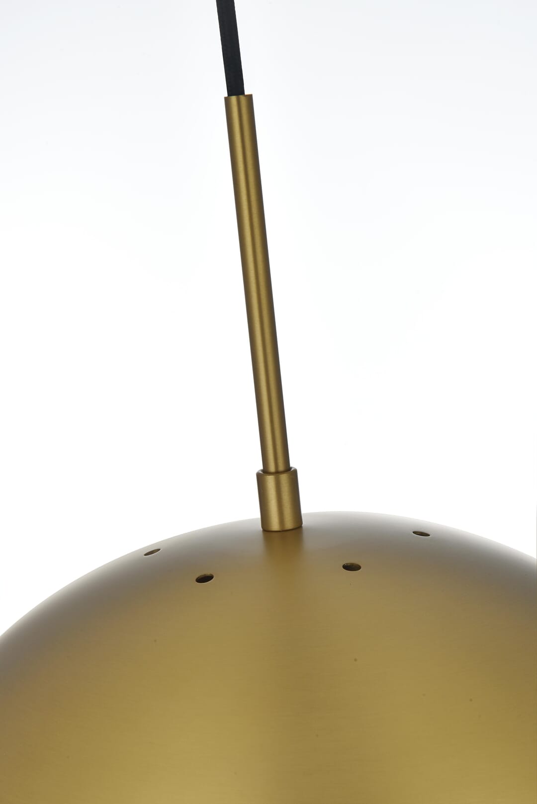 LD6045SG