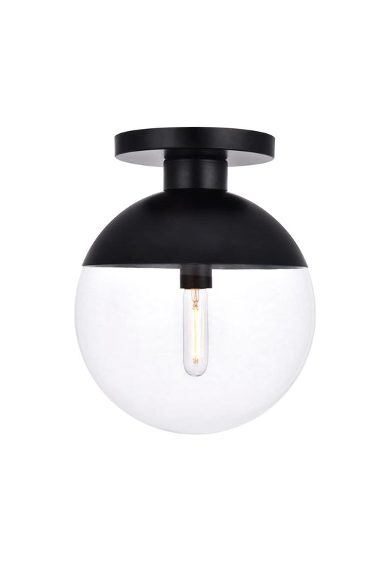 LD6057BK
