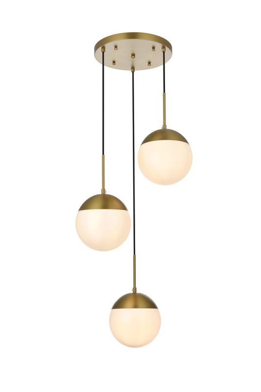 LD6068SG