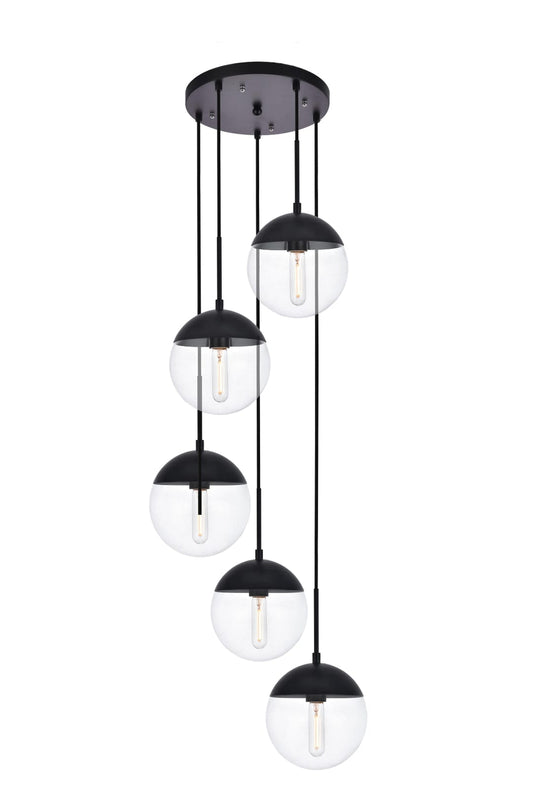 LD6075BK