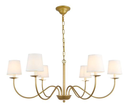 LD6103D37BR