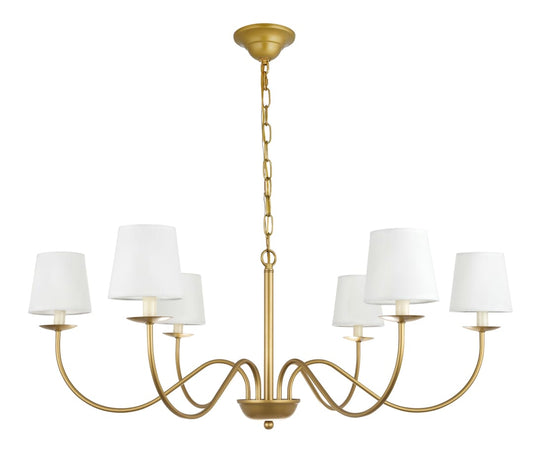 LD6103D37BR