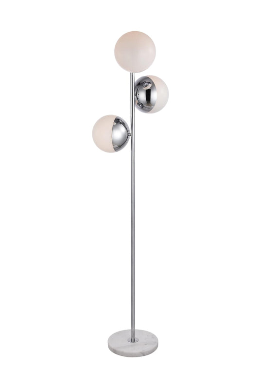 LD6160C