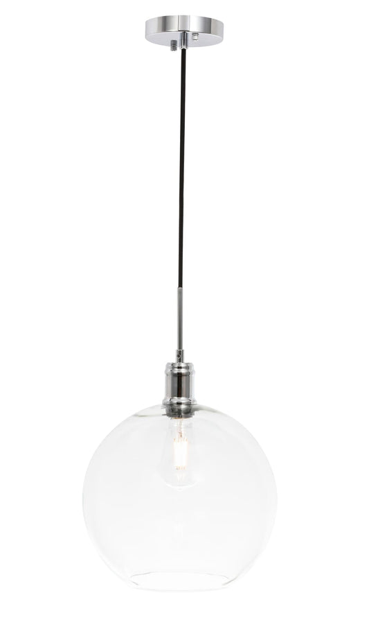 LD6208C