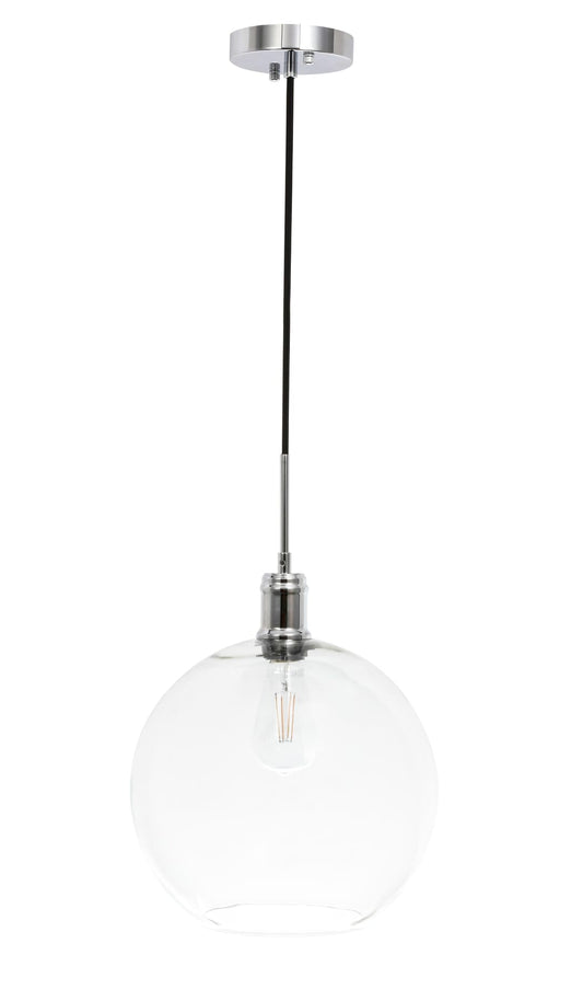 LD6208C