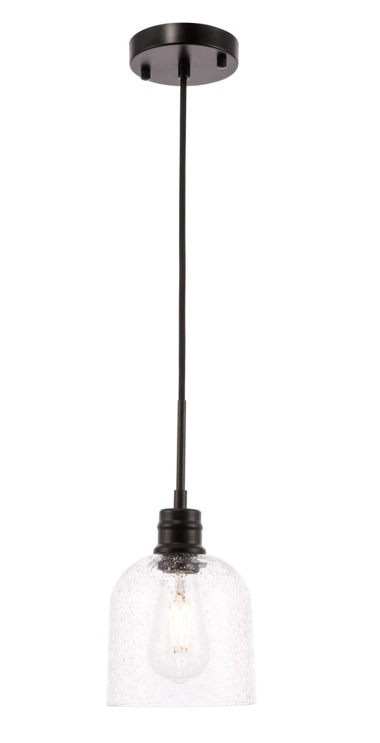 LD6210BK