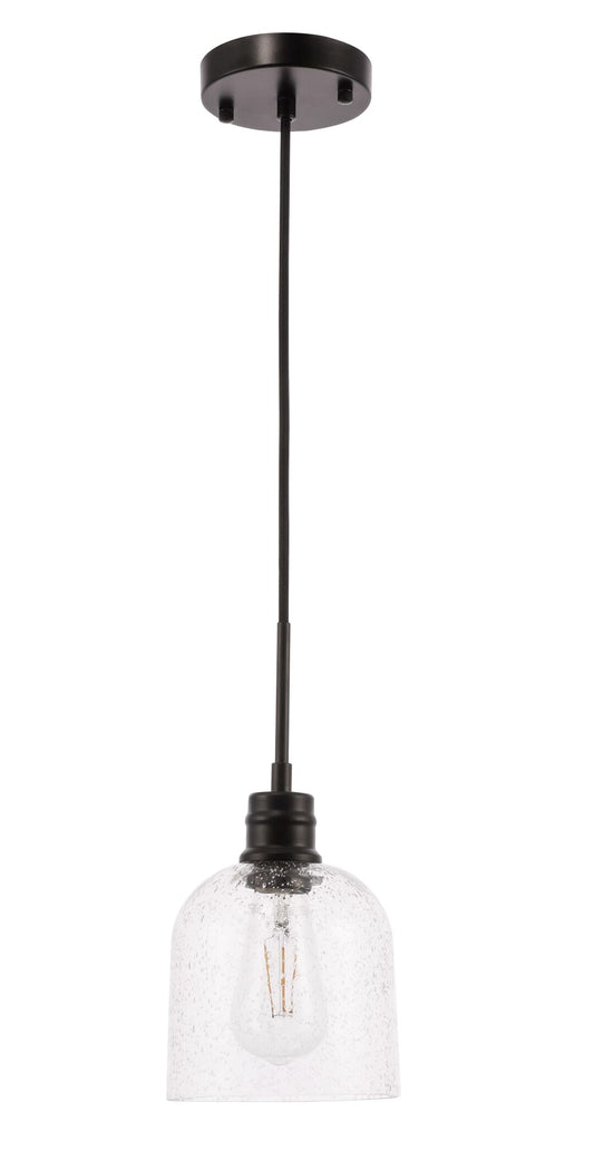 LD6210BK