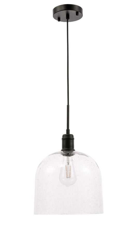 LD6213BK