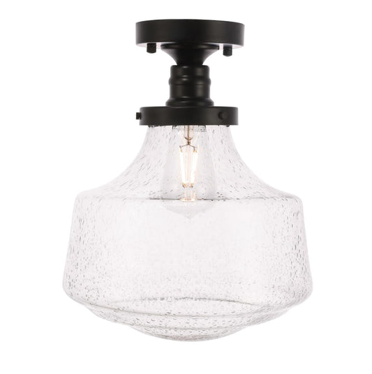 LD6240BK