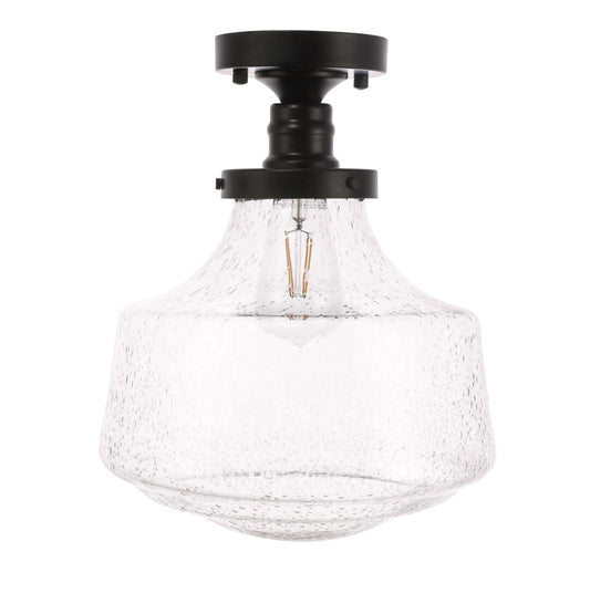 LD6240BK